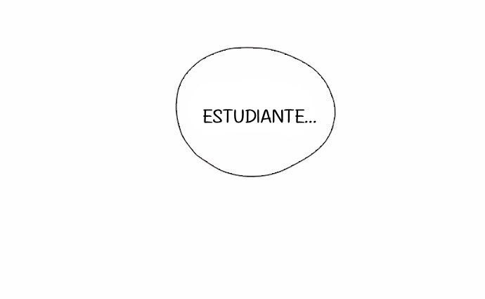 Read Revival Man (es) Manga Online