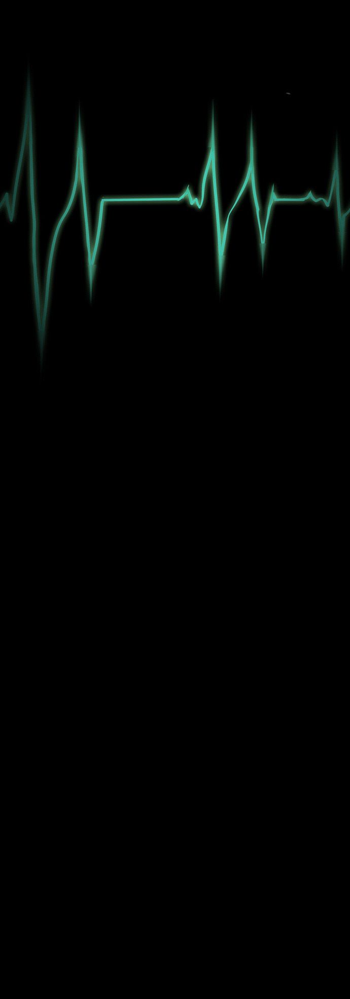 Read Revival Man (es) Manga Online