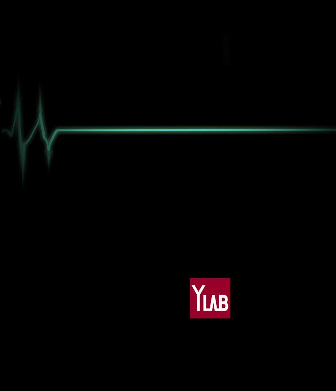 Read Revival Man (es) Manga Online