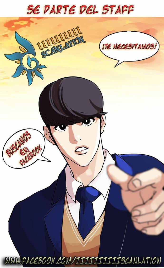 Read Revival Man (es) Manga Online