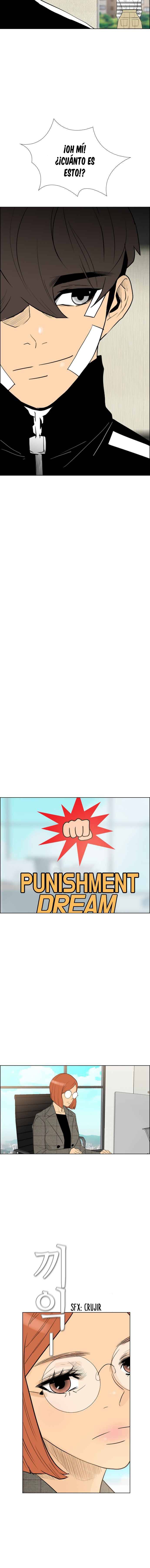 Read Revival Man (es) Manga Online