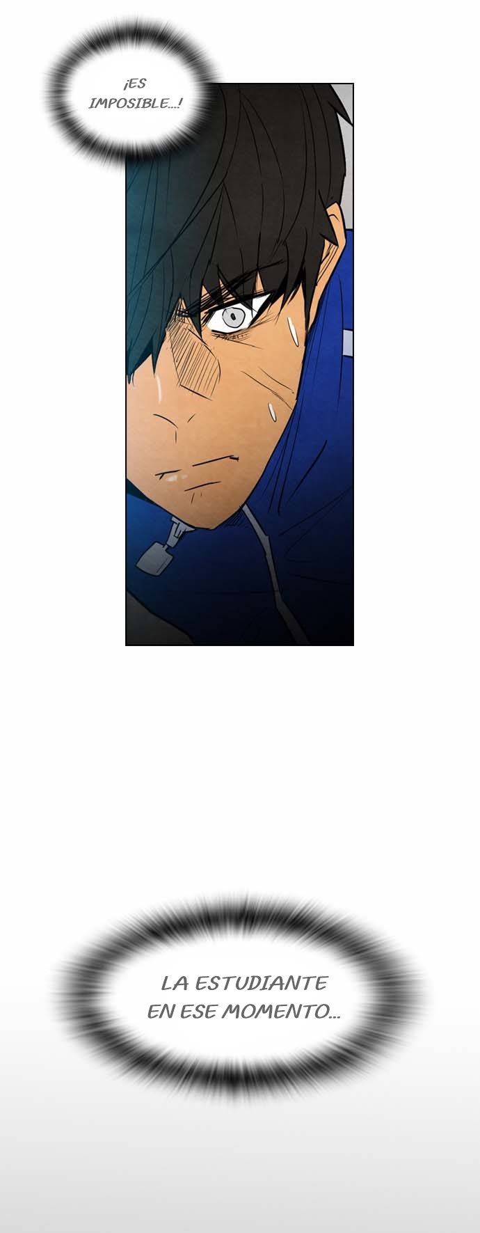 Read Revival Man (es) Manga Online