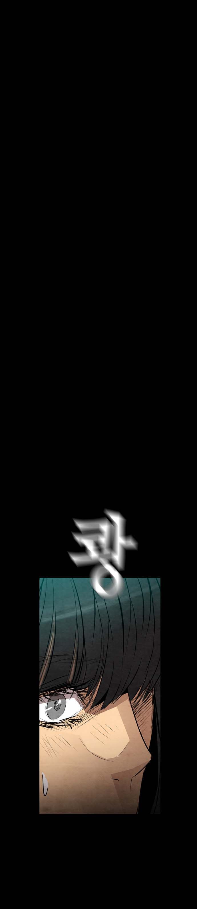 Read Revival Man (es) Manga Online