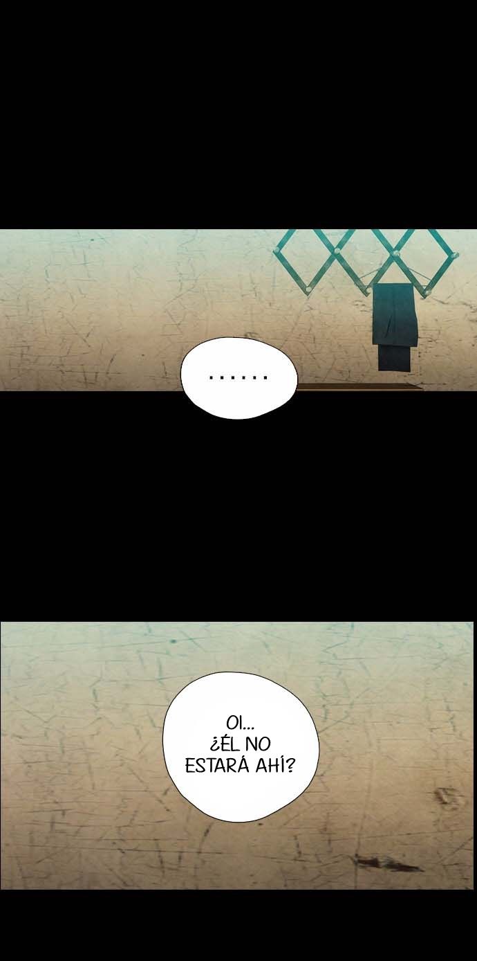 Read Revival Man (es) Manga Online