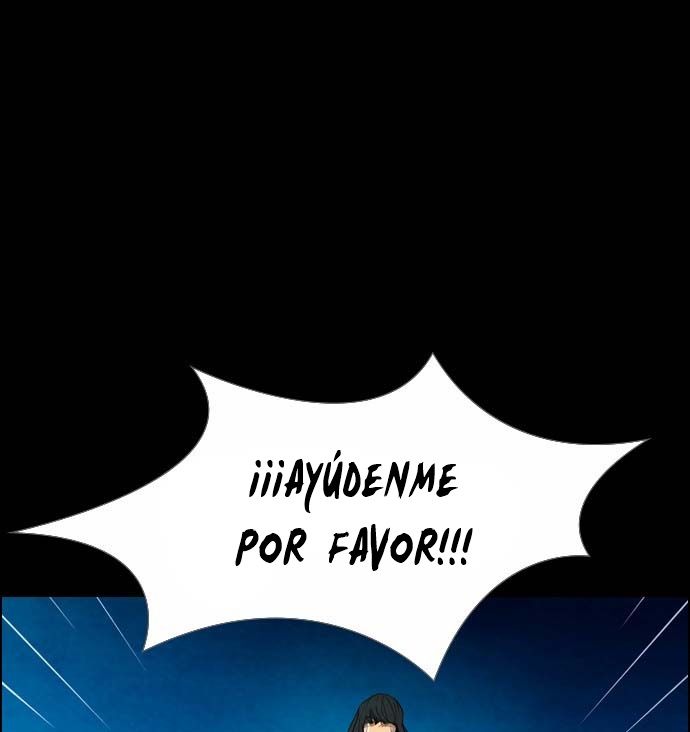 Read Revival Man (es) Manga Online