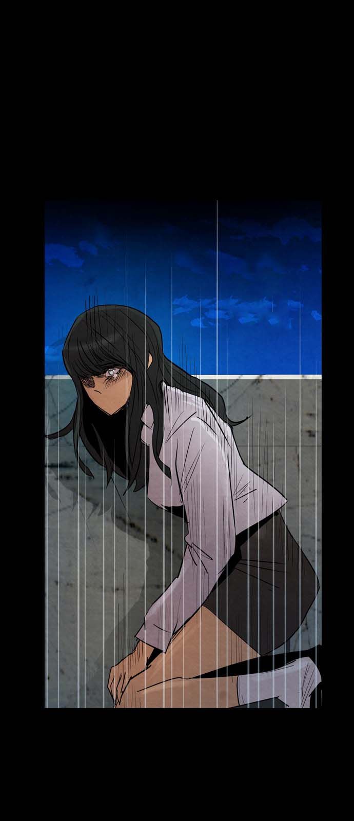 Read Revival Man (es) Manga Online