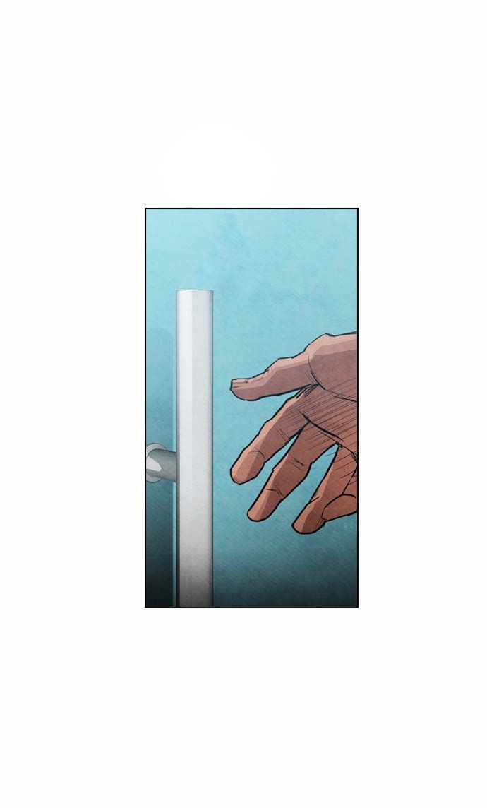 Read Revival Man (es) Manga Online