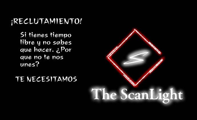 Read Revival Man (es) Manga Online