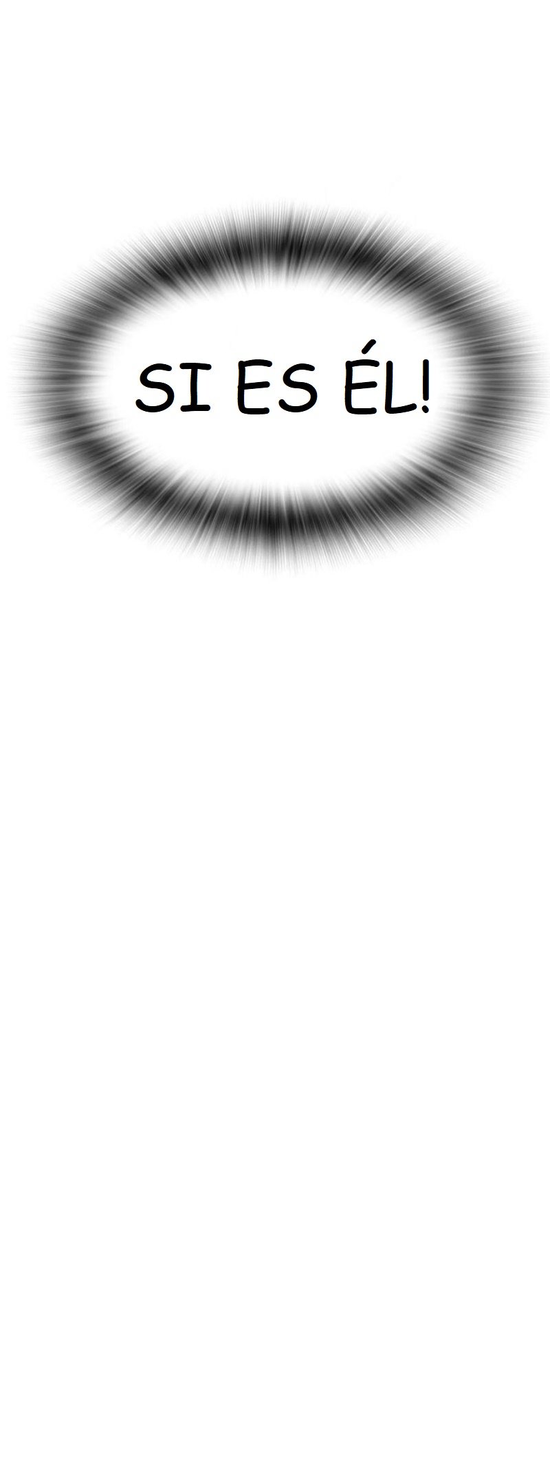 Read Revival Man (es) Manga Online