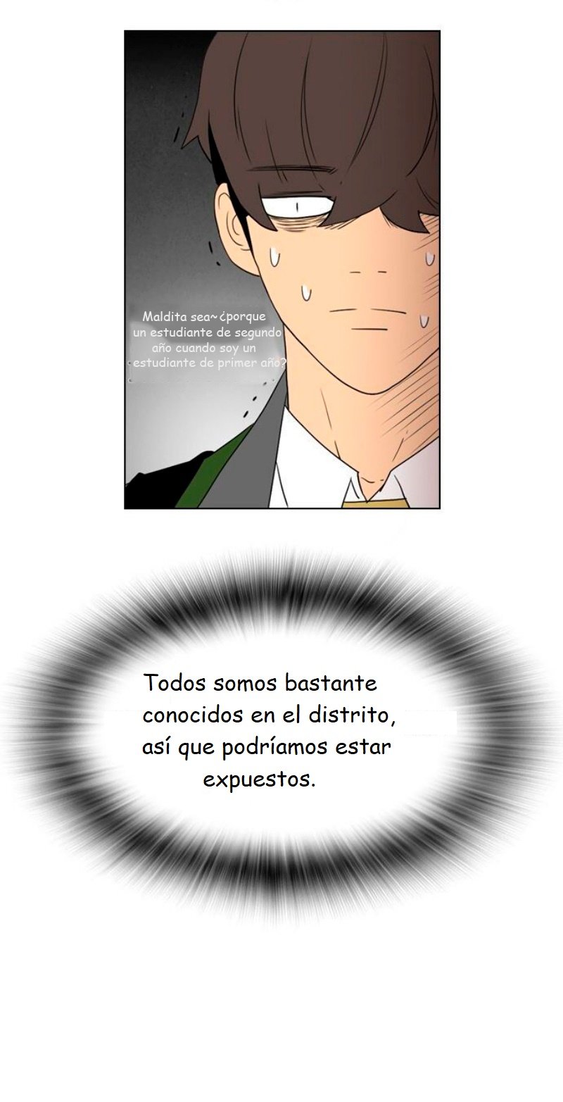 Read Revival Man (es) Manga Online