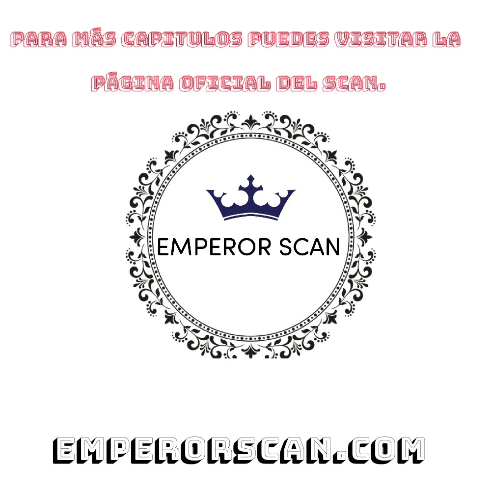 Read Revival Man (es) Manga Online