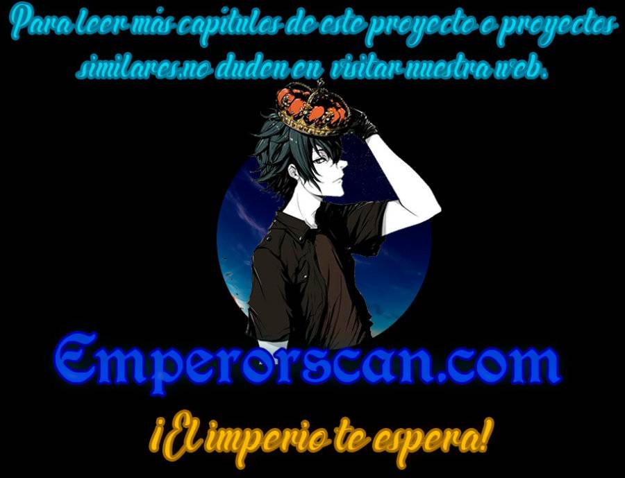 Read Revival Man (es) Manga Online