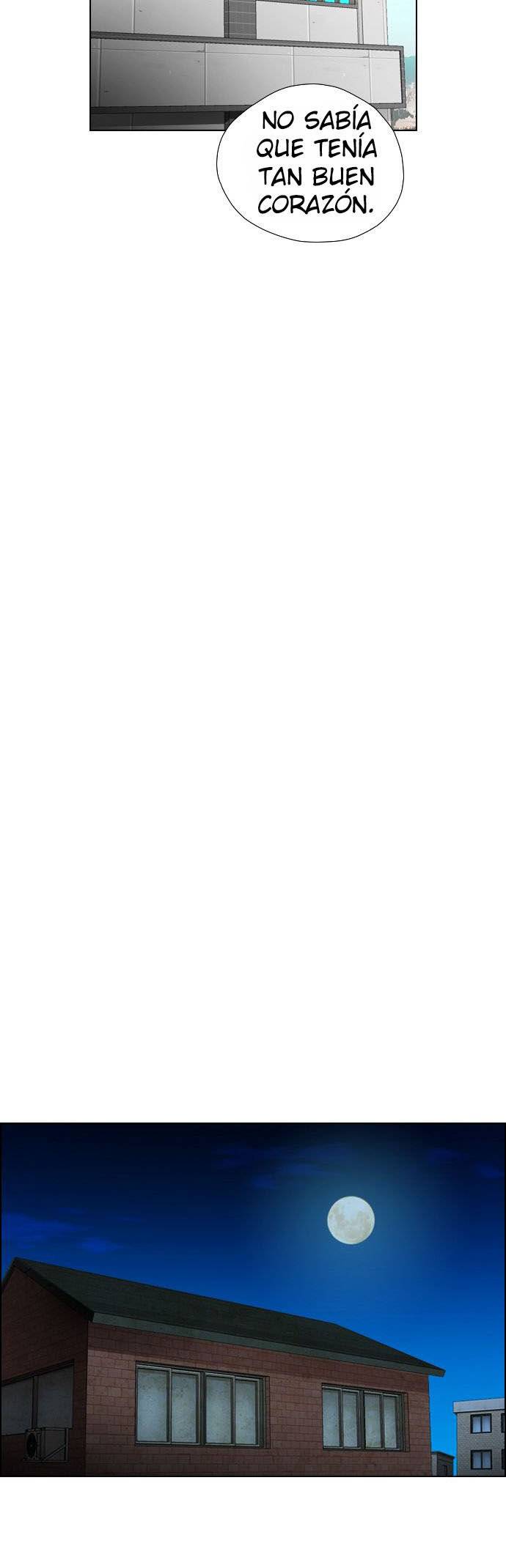 Read Revival Man (es) Manga Online