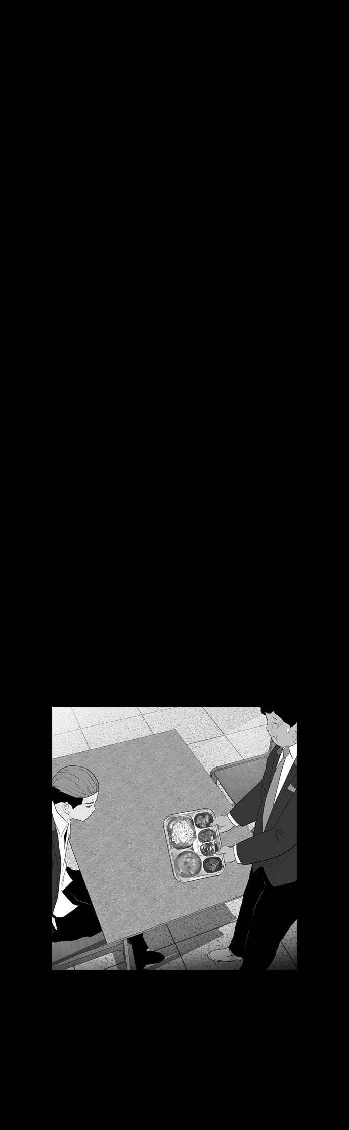 Read Revival Man (es) Manga Online