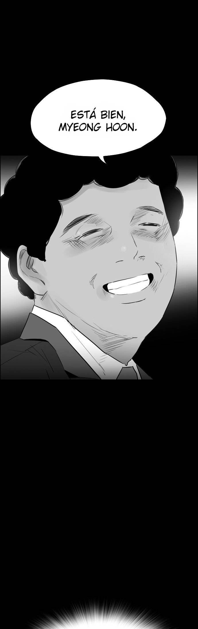 Read Revival Man (es) Manga Online