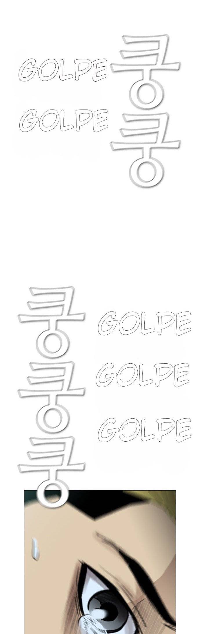 Read Revival Man (es) Manga Online