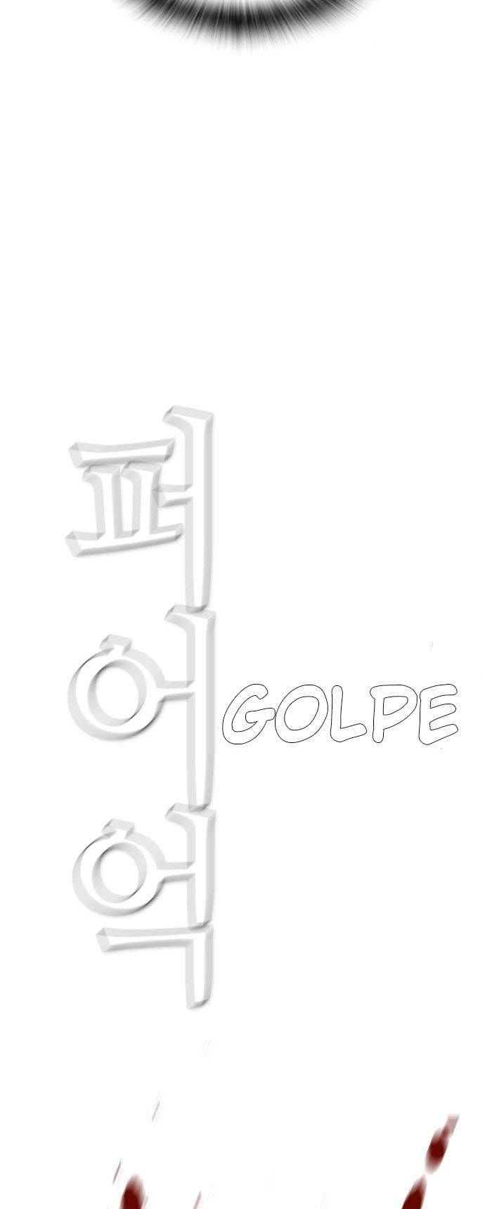 Read Revival Man (es) Manga Online