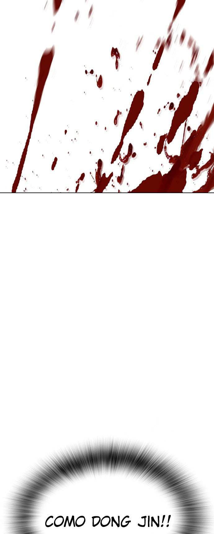 Read Revival Man (es) Manga Online