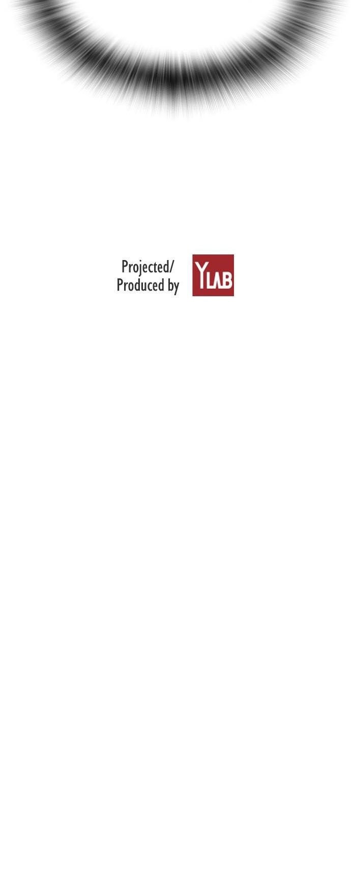 Read Revival Man (es) Manga Online