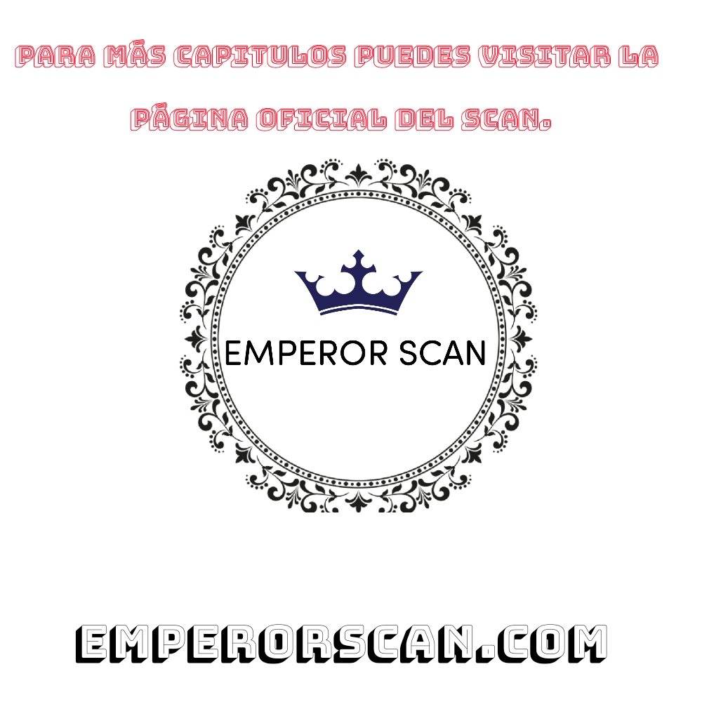 Read Revival Man (es) Manga Online