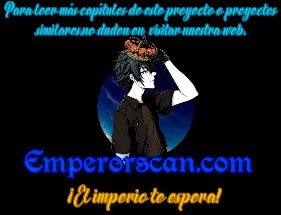 Read Revival Man (es) Manga Online