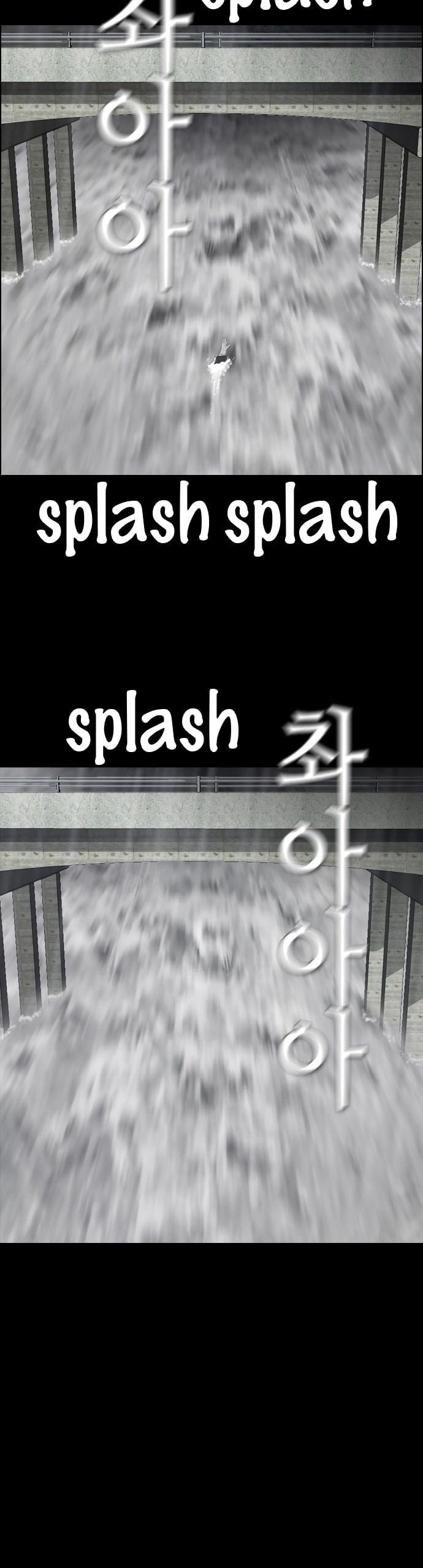 Read Revival Man (es) Manga Online