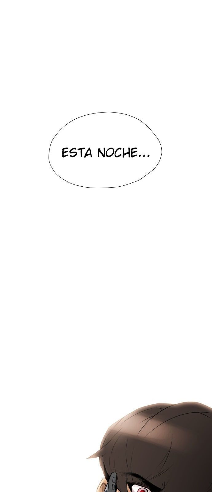 Read Revival Man (es) Manga Online