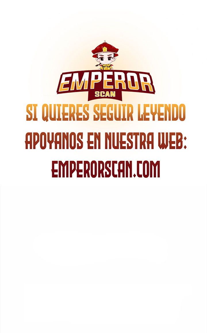 Read Revival Man (es) Manga Online