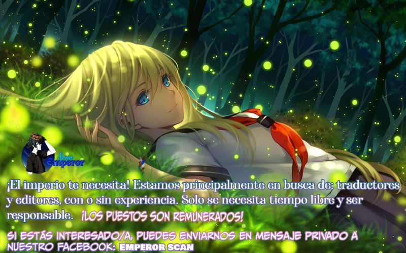 Read Revival Man (es) Manga Online