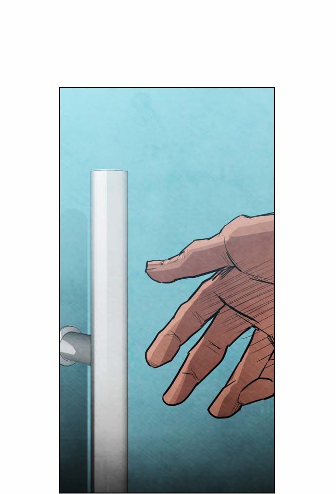 Read Revival Man (es) Manga Online