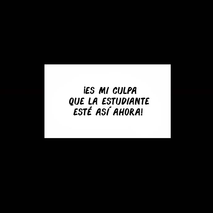 Read Revival Man (es) Manga Online