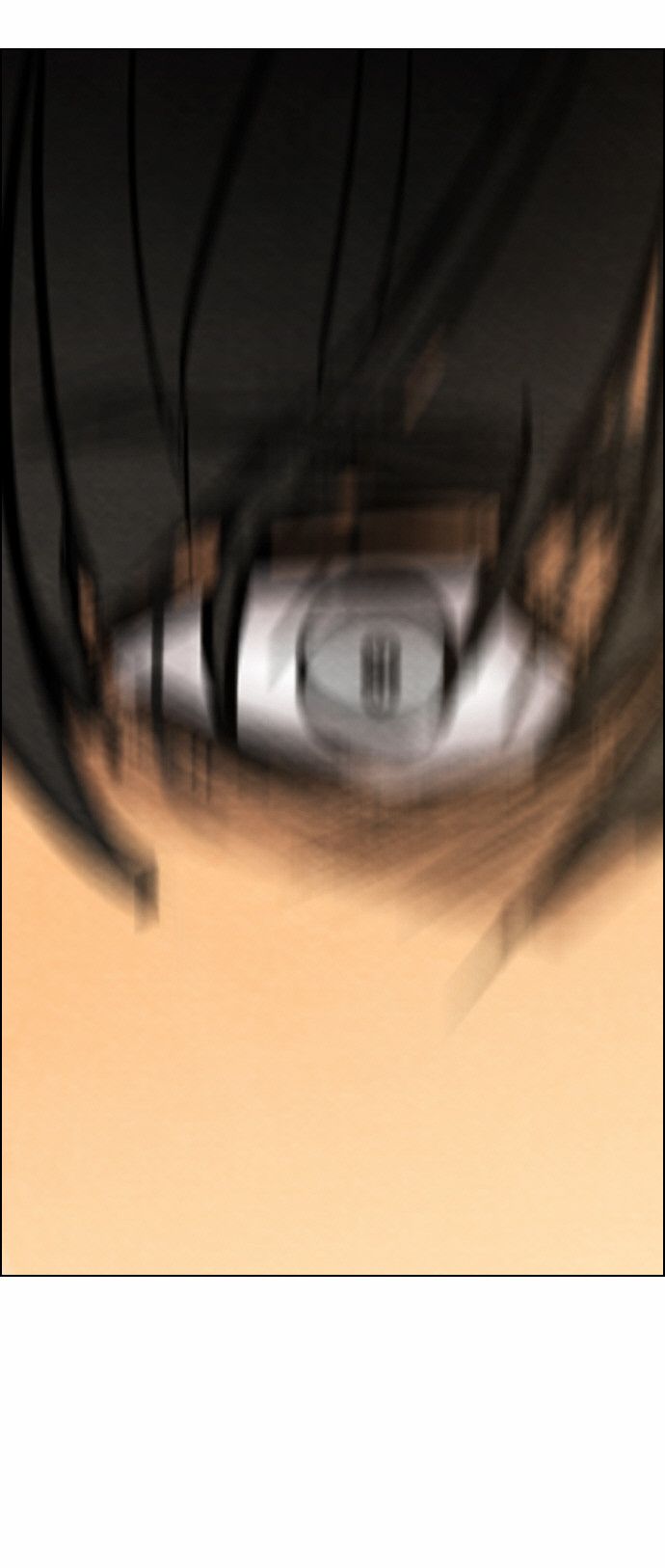 Read Revival Man (es) Manga Online