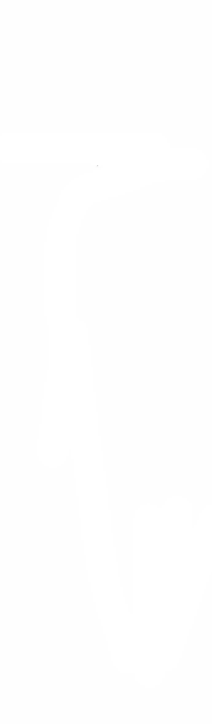 Read Revival Man (es) Manga Online