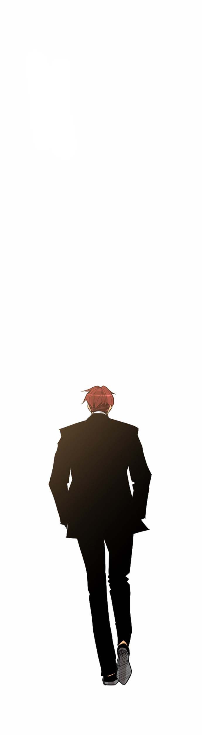 Read Revival Man (es) Manga Online