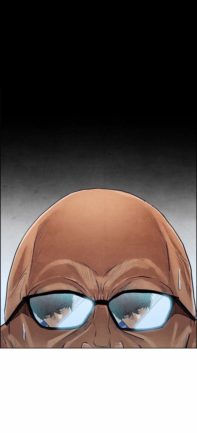 Read Revival Man (es) Manga Online