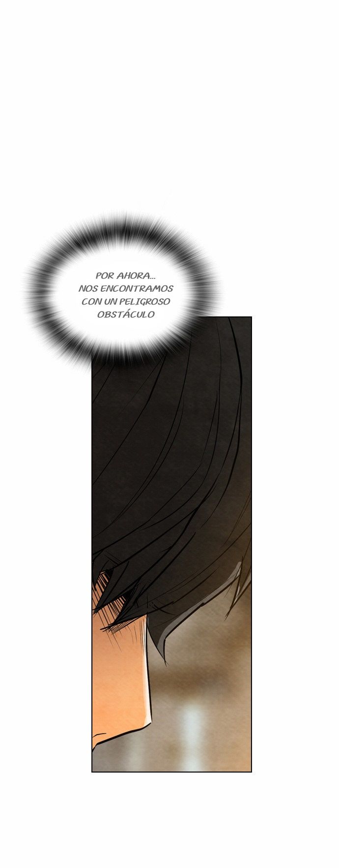 Read Revival Man (es) Manga Online