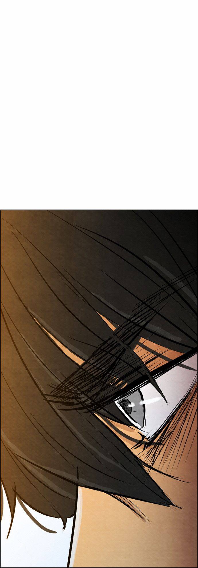 Read Revival Man (es) Manga Online