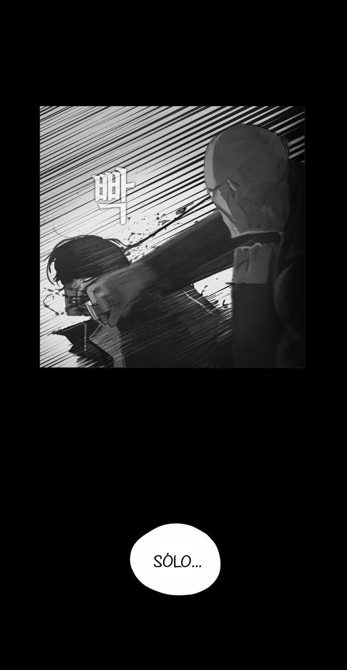 Read Revival Man (es) Manga Online