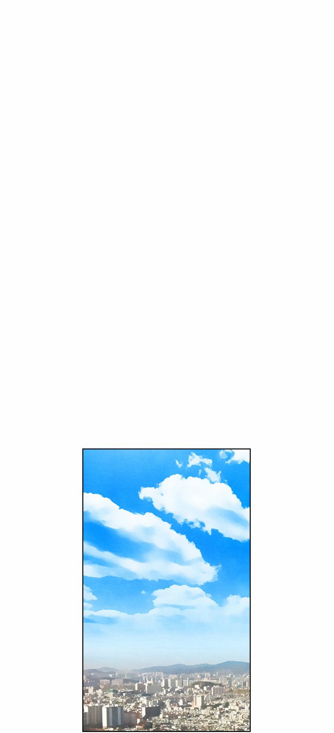 Read Revival Man (es) Manga Online