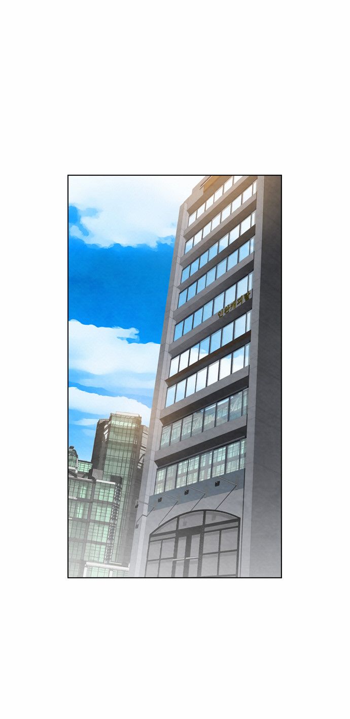 Read Revival Man (es) Manga Online