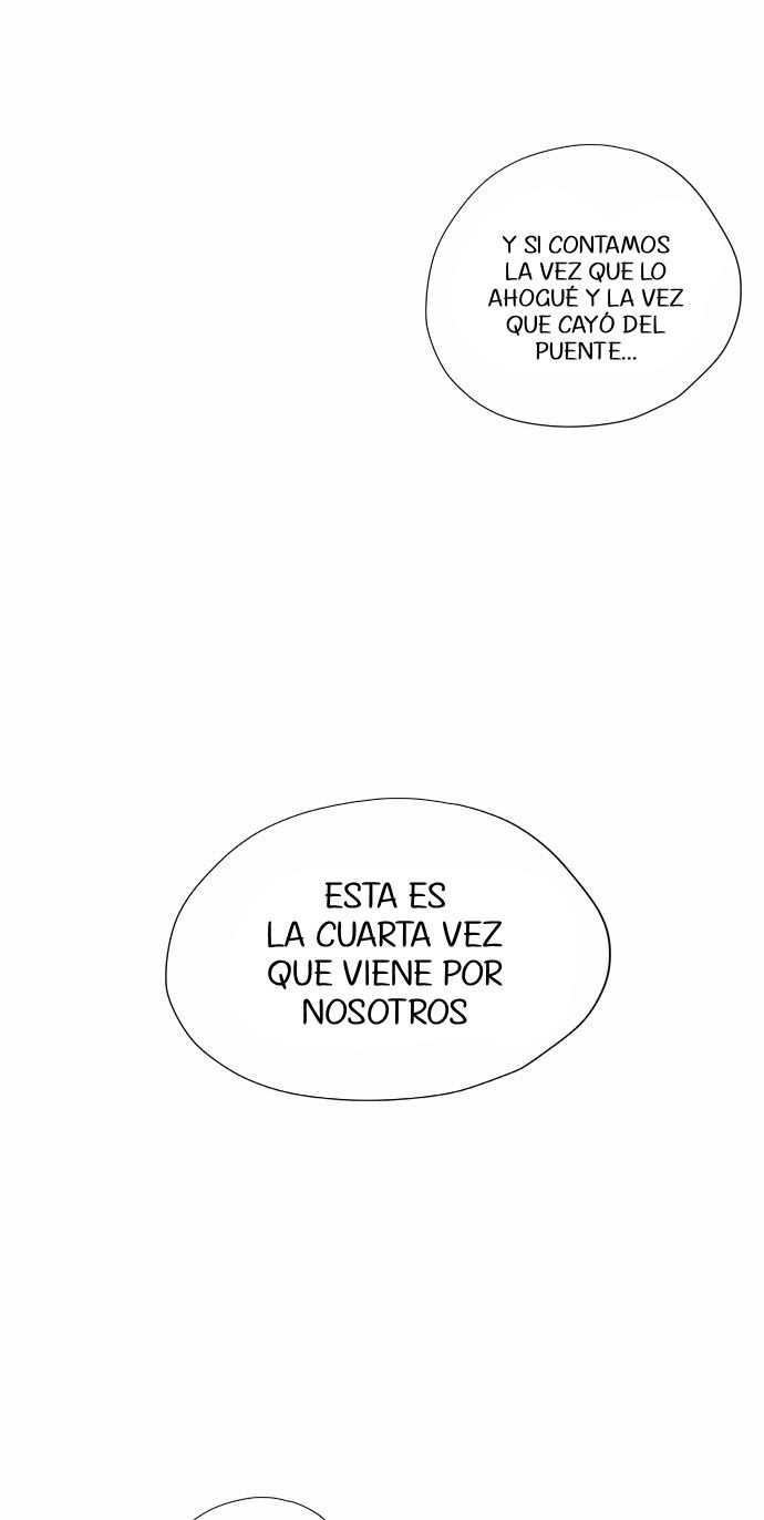 Read Revival Man (es) Manga Online