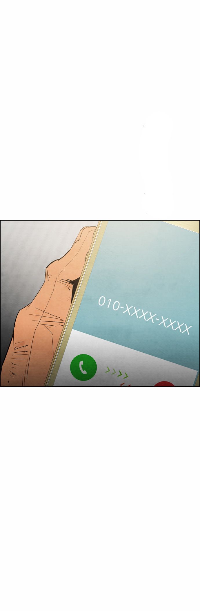 Read Revival Man (es) Manga Online