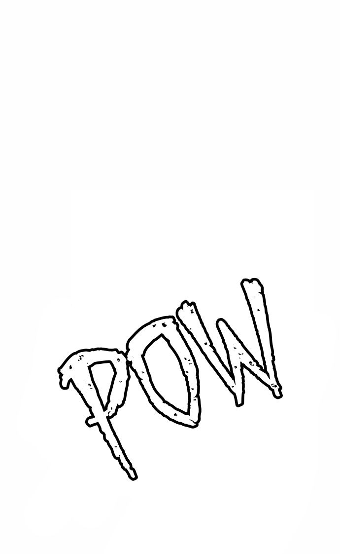 Read Revival Man (es) Manga Online