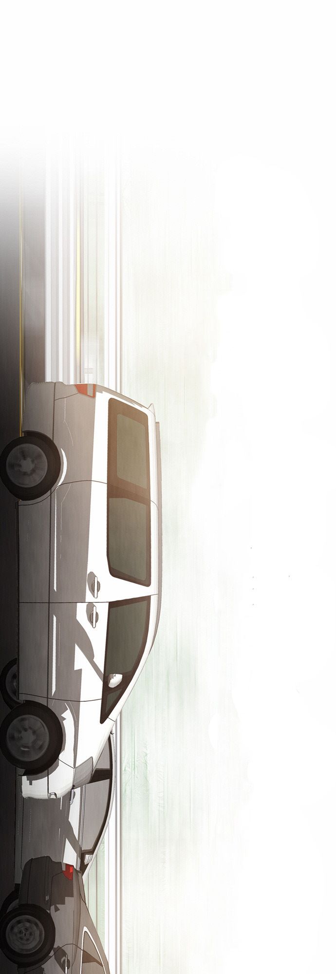 Read Revival Man (es) Manga Online