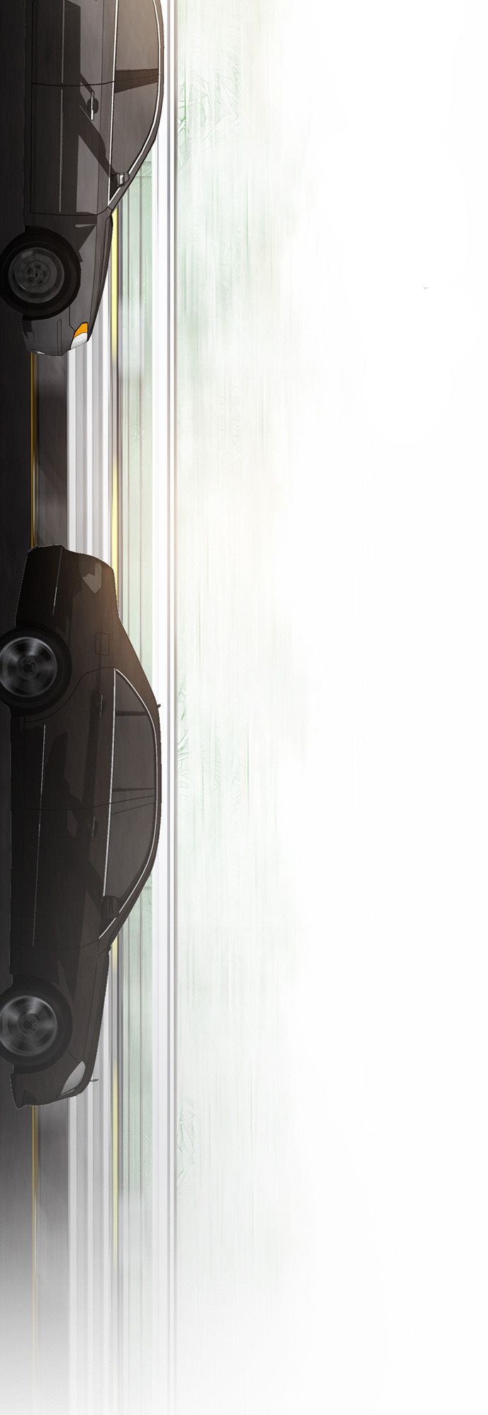 Read Revival Man (es) Manga Online