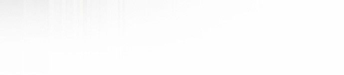 Read Revival Man (es) Manga Online