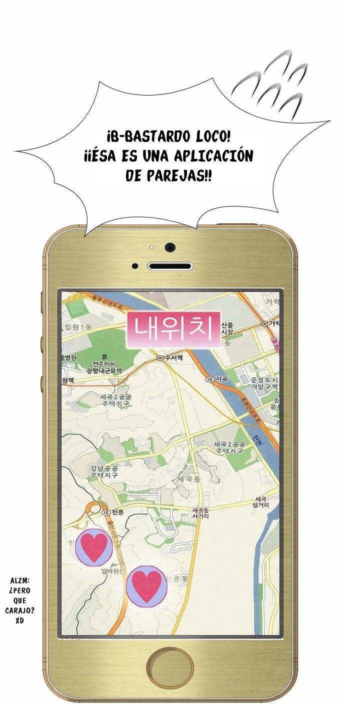 Read Revival Man (es) Manga Online