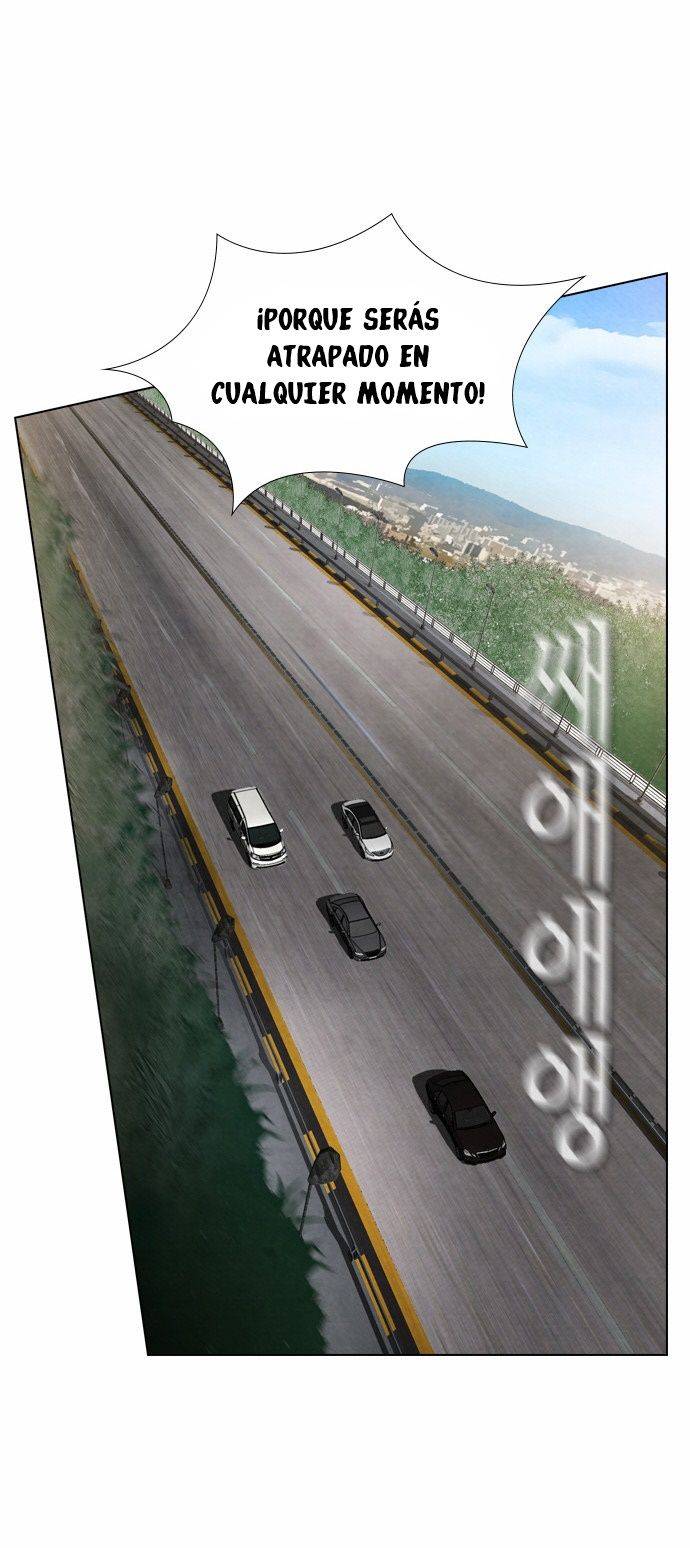 Read Revival Man (es) Manga Online