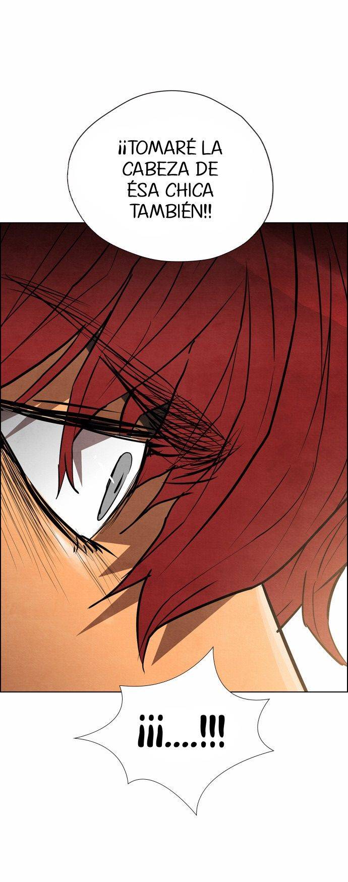 Read Revival Man (es) Manga Online