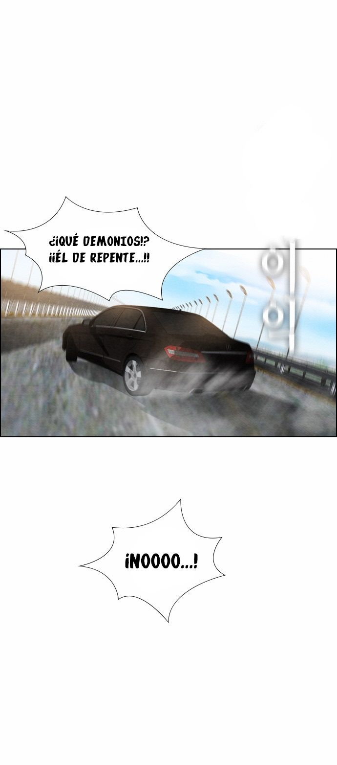 Read Revival Man (es) Manga Online